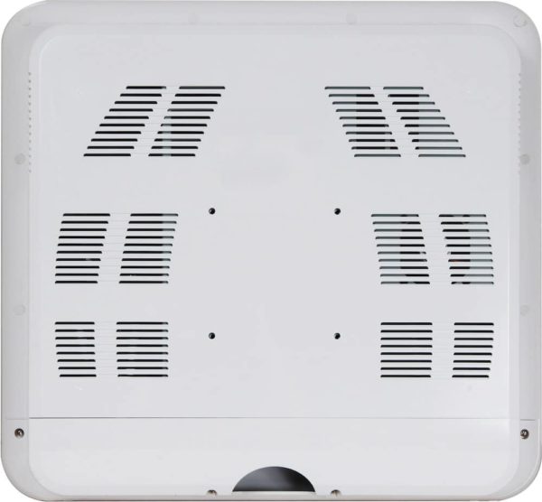 PHCP-19311-CFL - Image 3