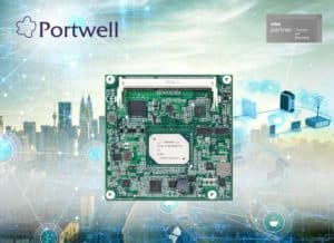 Fronthaul multiplexer