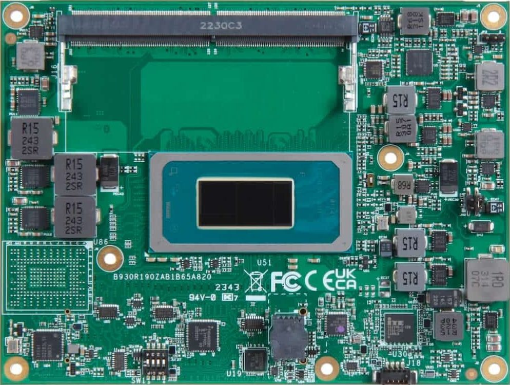 PCOM-B65A