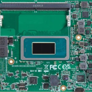 PCOM-B65A