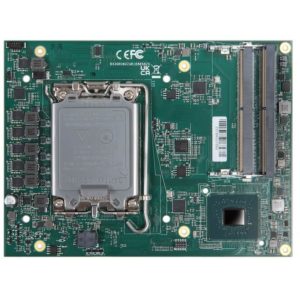 COM-HPC PCOM-B885 Product front