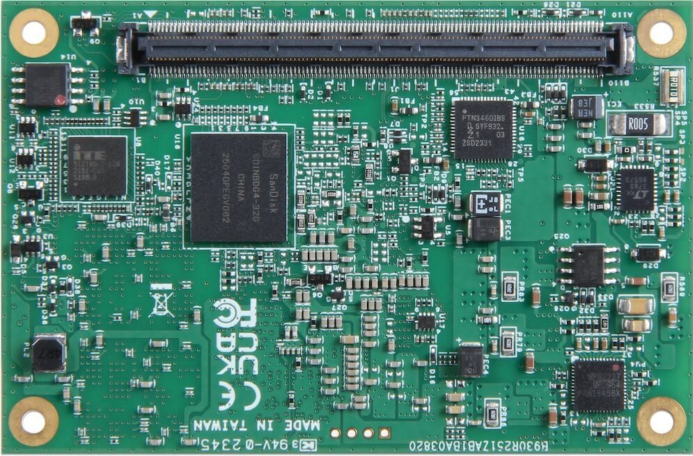 PCOM-BA03GL