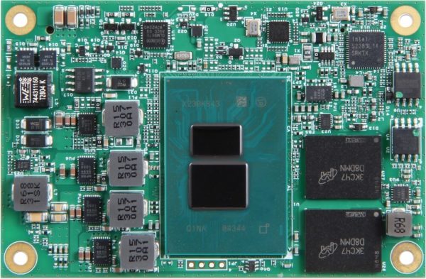 PCOM-BA03 - Image 2