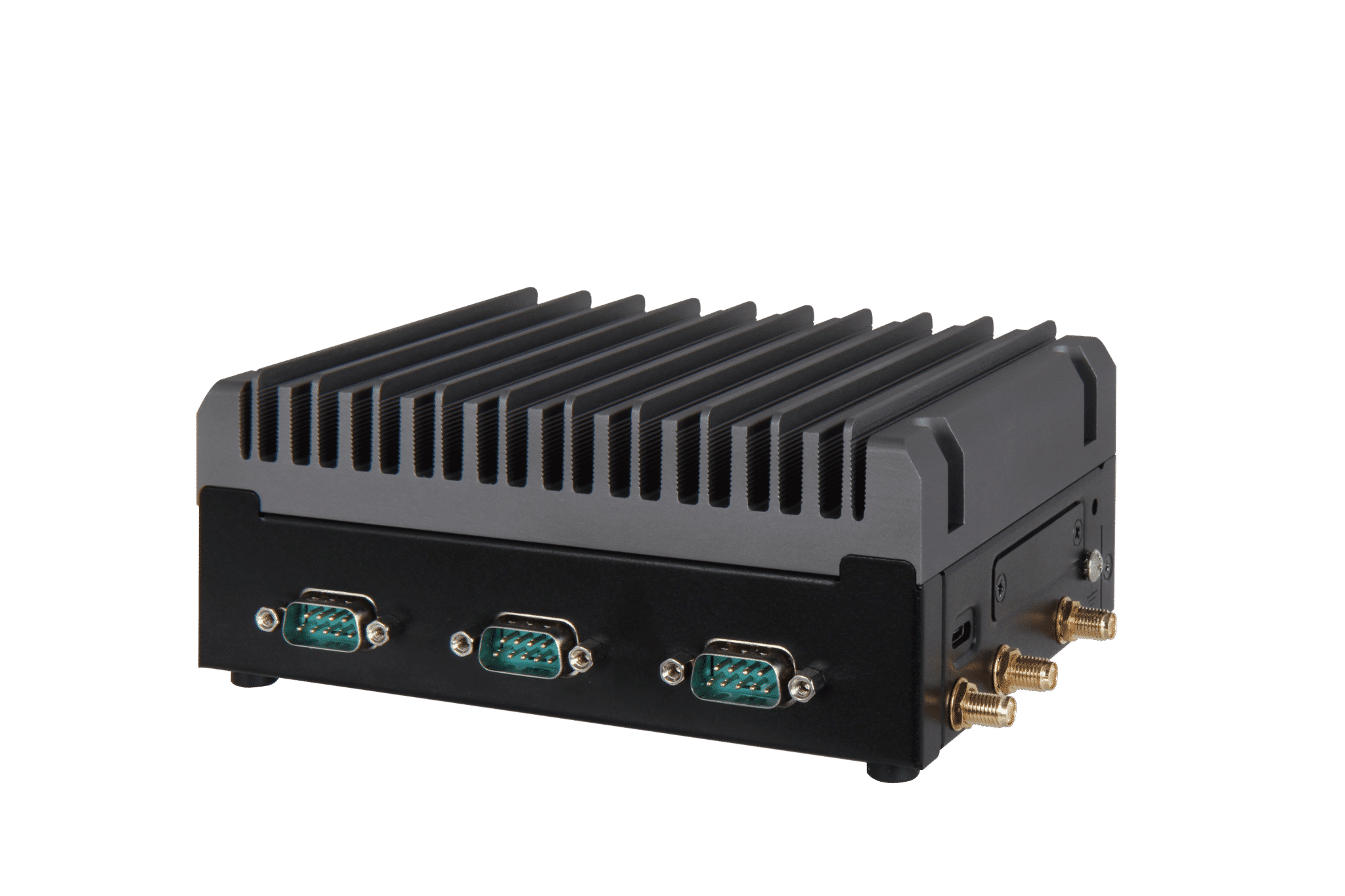 PJAI-100ON-8G_03