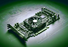 AI Technology as a Hardware Enhancer_Latest GPU computing from NVIDIA_290x200px_1204-1