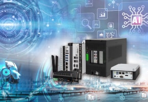 AI Technology as a Hardware Enhancer_Synthesizing Hardware with Cutting-Edge AI_290x200px