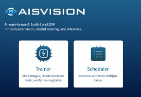AISVISION_290x200px