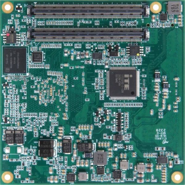 PCOM-B702GT - Image 2