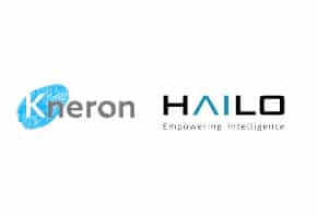 kneron&HAILO_290x200px