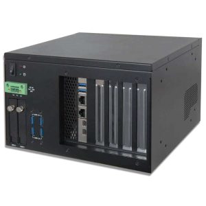 PAOI-8041