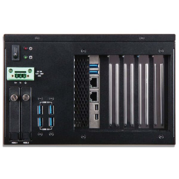 PAOI-8041 - Image 2