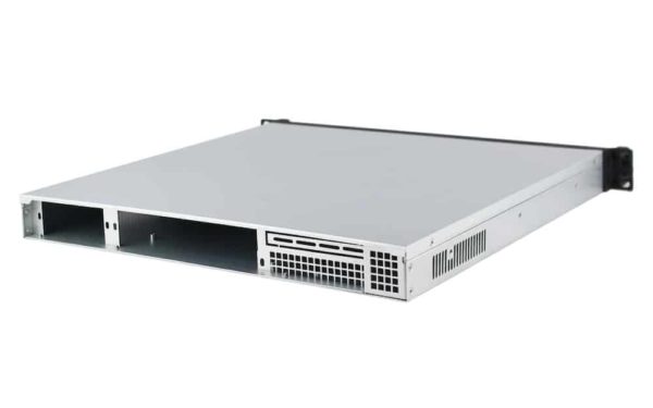AREMO-1192-MX - Image 3