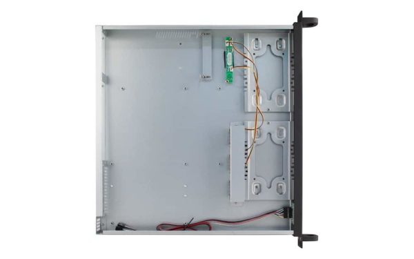 AREMO-1192-MX - Image 6