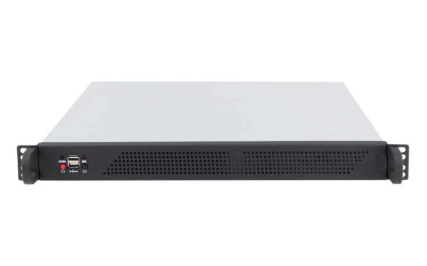 AREMO-1192-MX