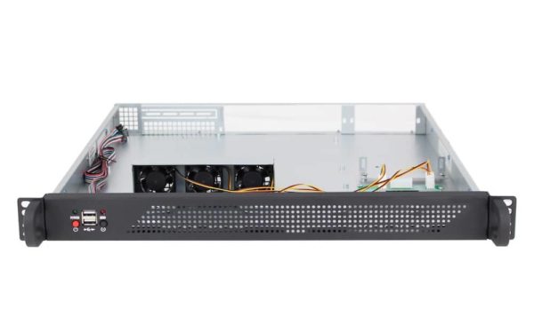 AREMO-1192-MX - Image 2