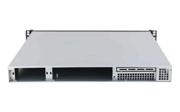 AREMO-1192-MX - Image 5