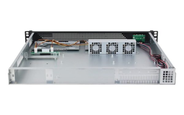 AREMO-1192-MX - Image 4