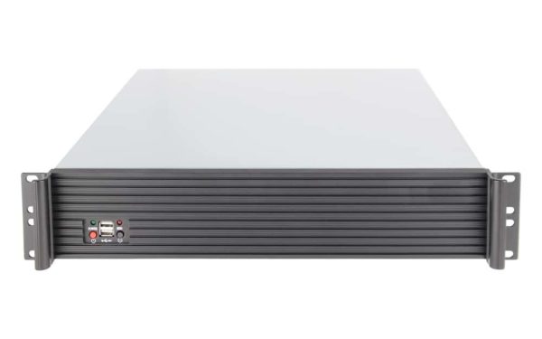 AREMO-2199-MX