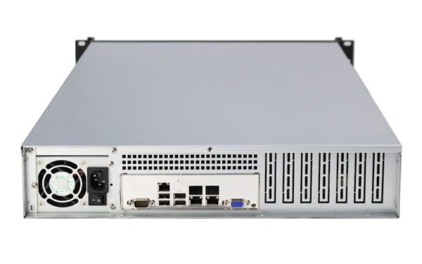 AREMO-2199-MX - Image 5