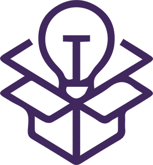 Streamlined Development