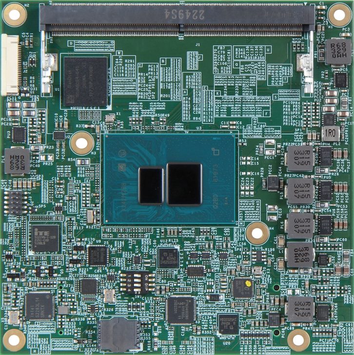 PCOM-B646
