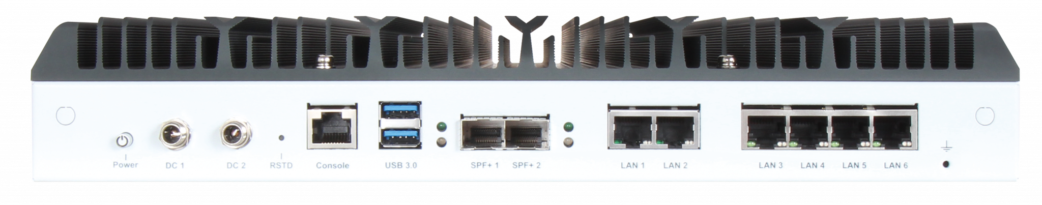 ANS-7A44E_02_IO