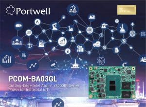 PCOM-BA03GL