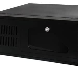PSYS-508-Q470