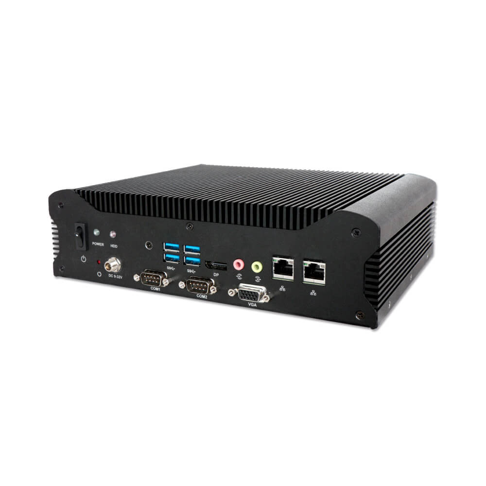 RS4U-B656