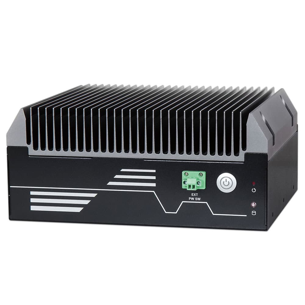 Embedded Computer | Portwell, Inc.