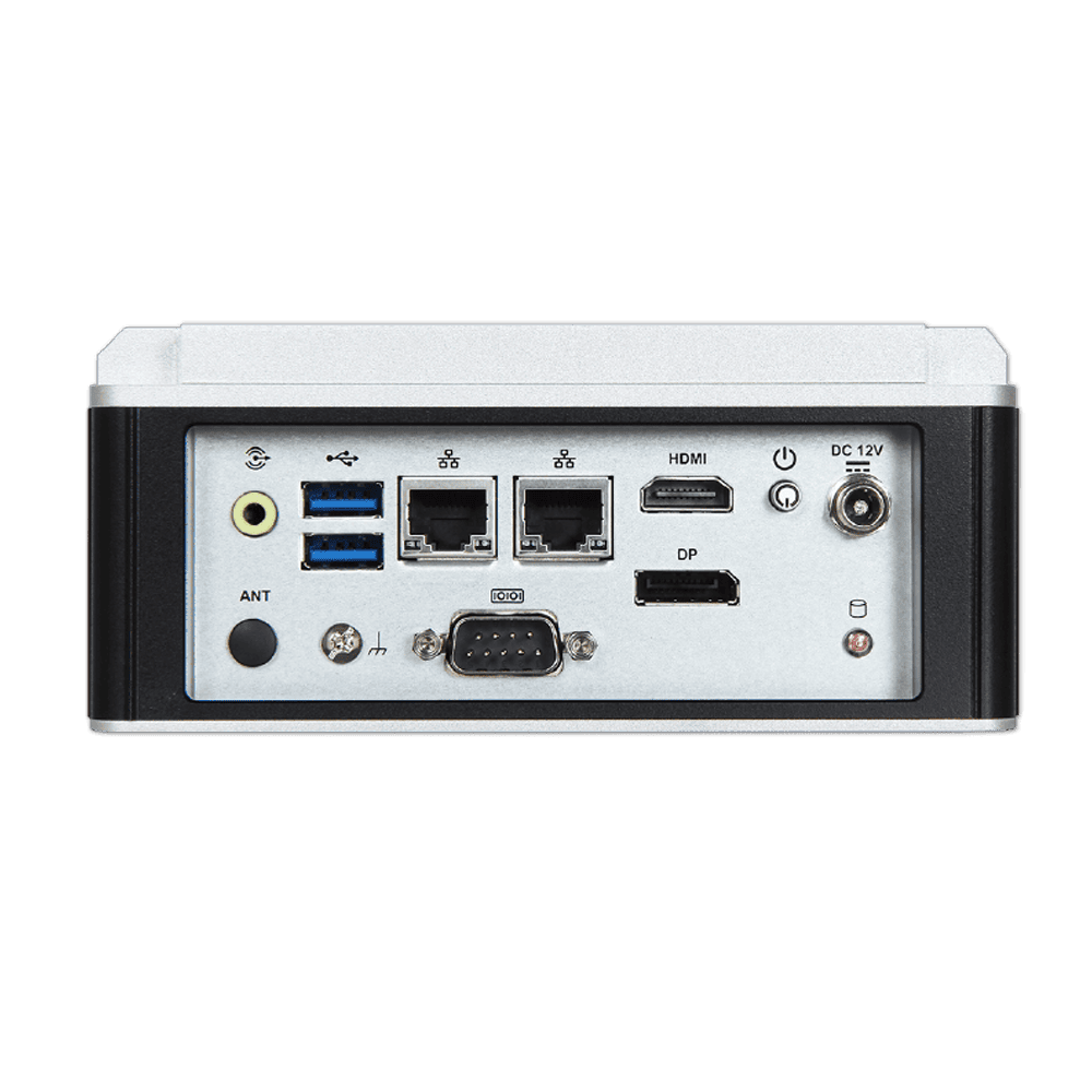 EDGE AI_WEBS-21J0-ASL