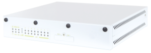 ANS-9142S