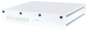 ANS-9142S