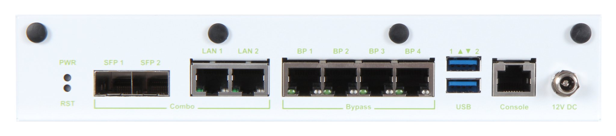 ANS-9142S