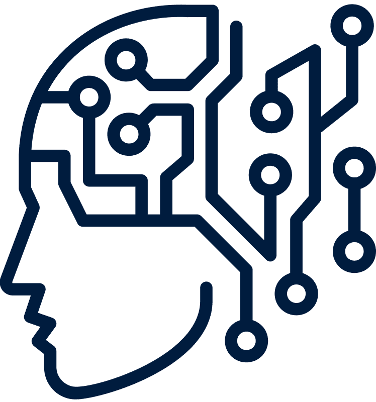 Ultra-Fast AI Accelerator