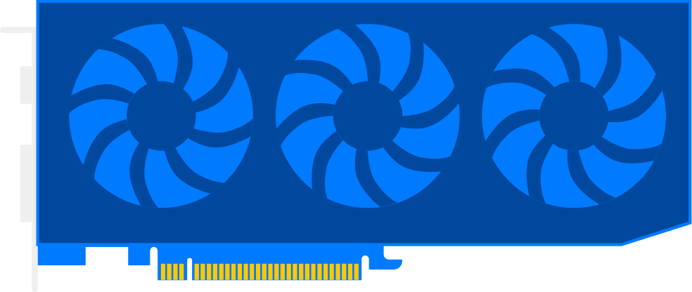 Flexibility and Scalability