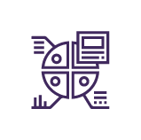 Customized Plugin