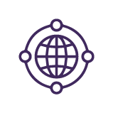 NODE.X Global-Enterprises-with-Distributed-IoT-etworks
