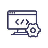 NODE.X OTA