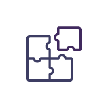 NODE.X Plugin
