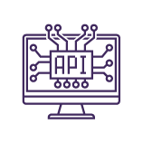 NODE.X RESTful API