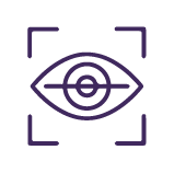 NODE.X Real-Time Monitor