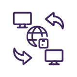 NODE.X Remote Access