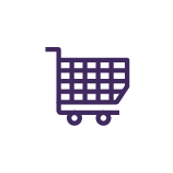 Retail