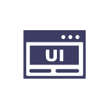 NODE.X Web UI
