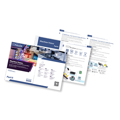 Optimizing-Manufacturing-Processes-with-AI-Powered- Machine- Vision