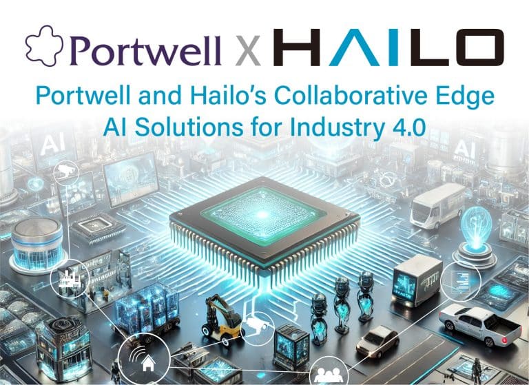 1742972876_Portwell_Hailo-01