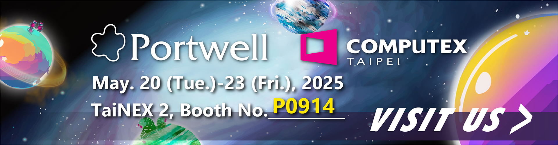 2025_Computex_Banner_1920x500