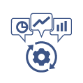 Data-Driven Optimization