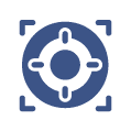 Improved Detection Accuracy